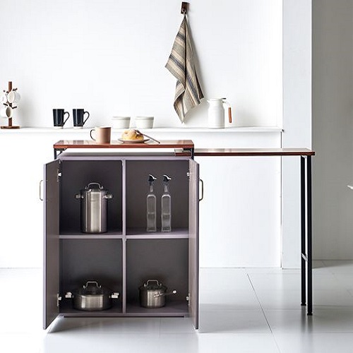 ��ǰ �� �̹���