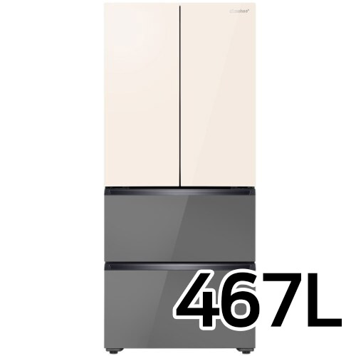 ���Ͼ� ��ä WDQ48JLLICAS