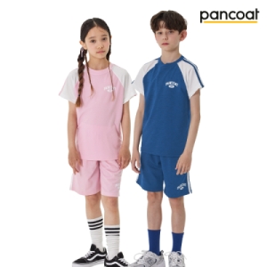 ���� 2color ����Ƽ ���� �¾� PMSU-31120