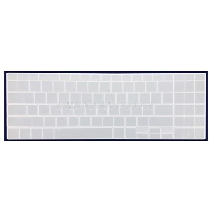 실리스킨  삼성 노트북 플러스 NT550XCJ-K28BS용 15.
