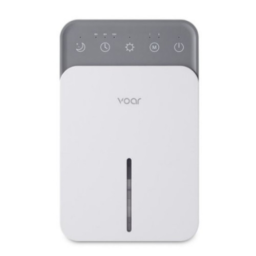 모아 S1200 VDE-007WH