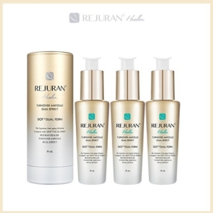 �ĸ�����ġ ����� ���� �Ͽ��� ���� ��� ����Ʈ 30ml