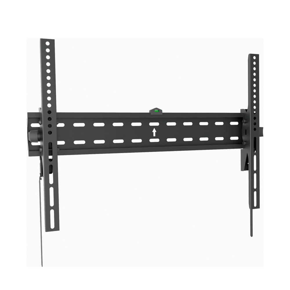 EZ TWT-640 벽걸이형 TV 거치대