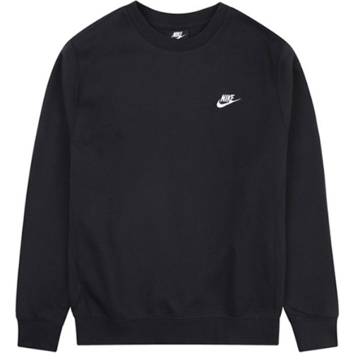 나이키 NSW 클럽 BB 크루티 BV2662 010