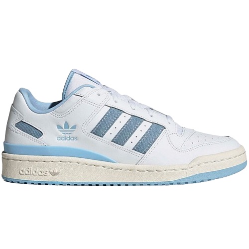 �Ƶ�ٽ� ���� �ο� CL KH8942