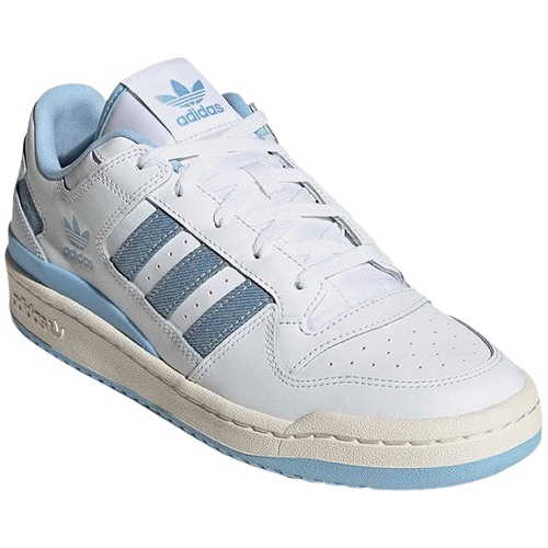 �Ƶ�ٽ� ���� �ο� CL KH8942