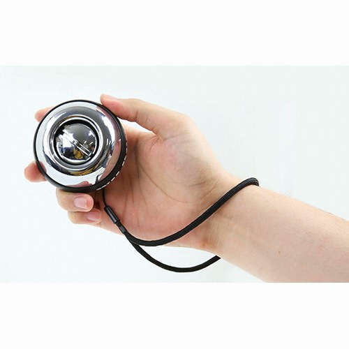 ��ǰ �� �̹���