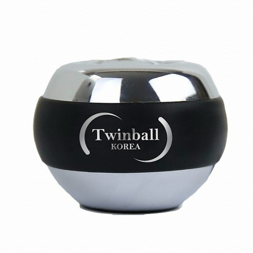 트윈 스냅볼_이미지