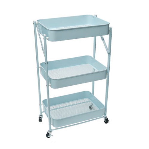 가구있다 모노폴리 3단 트롤리_이미지