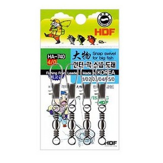 �ص������� HDF HA-740 �빰 ���Ͷ� ��������
