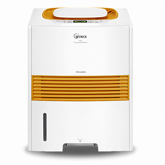 위닉스 숨 WEM-SD400NEKE0_이미지