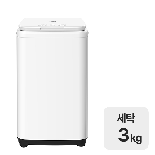 위니아 EWF03WGW(A)_이미지