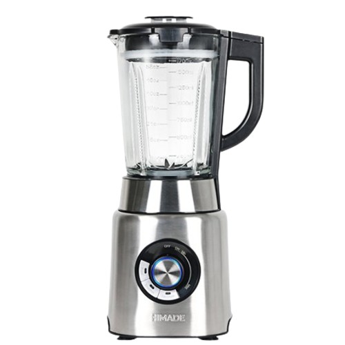 롯데하이마트 하이메이드 HBL-EM1200S (일반구매)