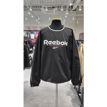 리복 뉴베이직 우븐 웜 피스테 RETS4FM35BK_이미지