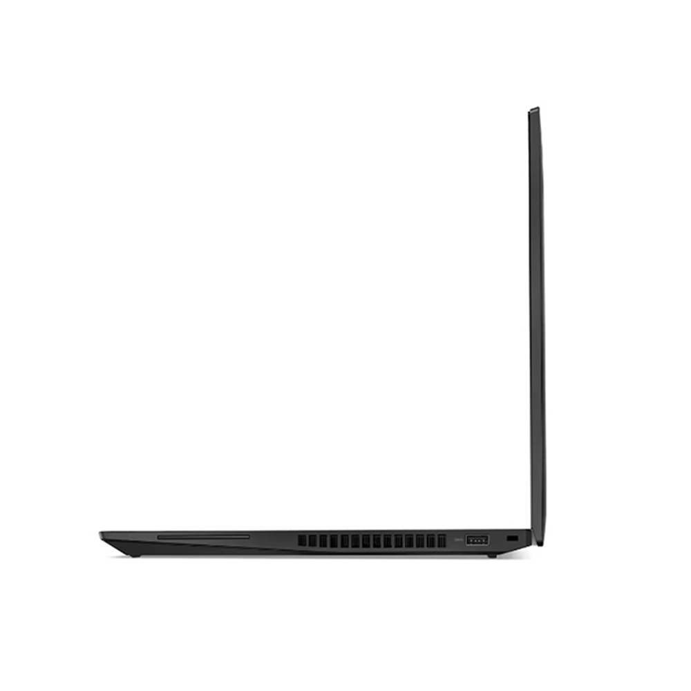 레노버 씽크패드 P16s Gen2 AMD 21K9S0521T (SSD 1TB)_이미지