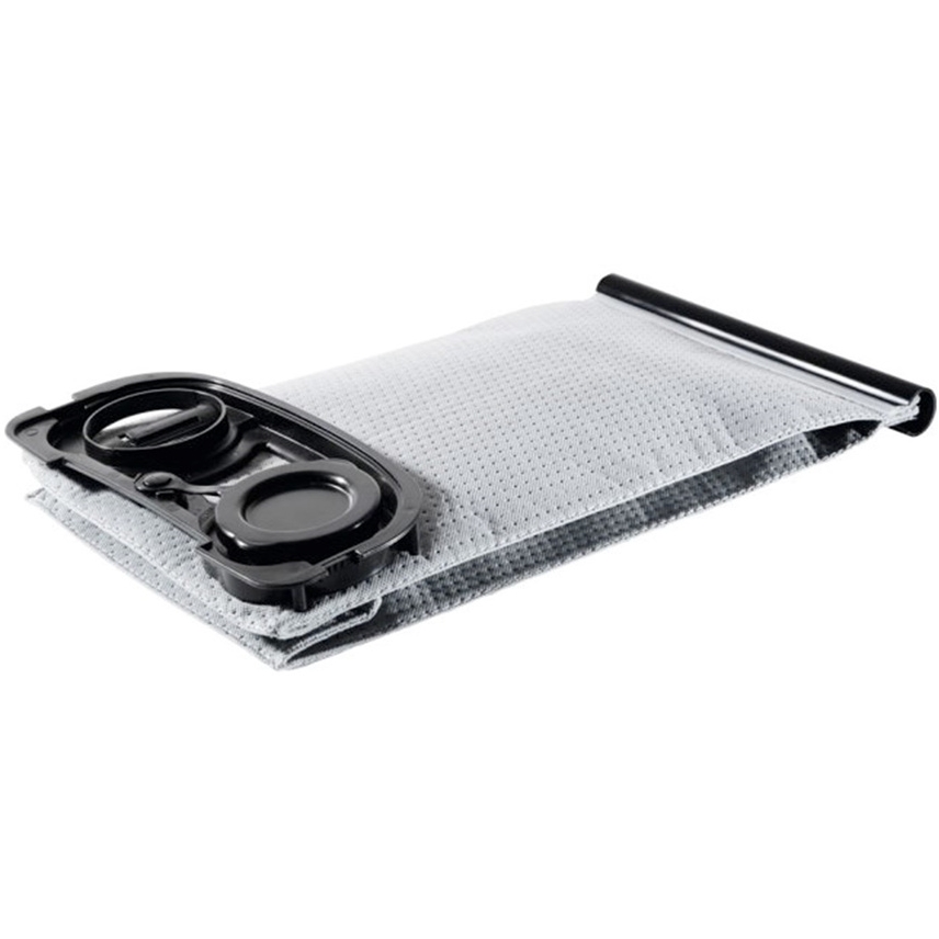 페스툴 반영구 필터백 Longlife-FIS-CTL MIDI 499704