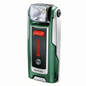 ���� Ȩ�ذ��� IXO WorkLight