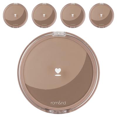 �Ҿ� ���� �� ���� 9.5g