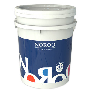 노루페인트 큐피트 클리어 코트 (18L)_이미지