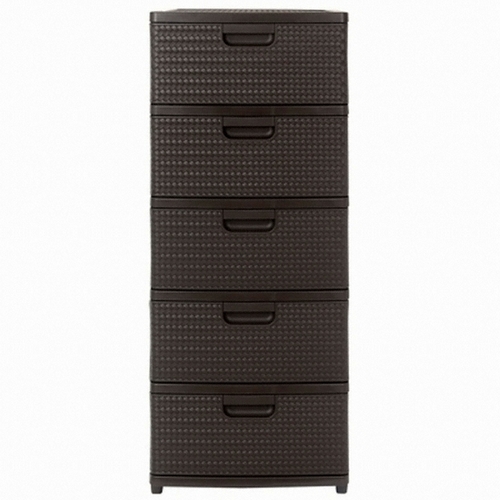 ����Ǿ��� �׸��� 5�� ������