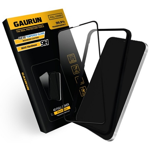 ����Ƽ�ص� ���췱 ������13 4D ������ ǮĿ�� ��ȭ���� ��ȣ�ʸ�