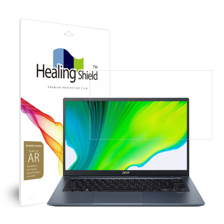 에이서 스위프트 3X SF314-510G 고화질 AR 액정보호필름