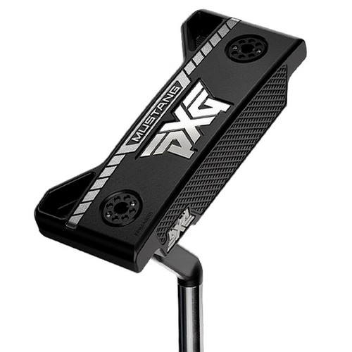 PXG �ӽ��� ������ũ ����