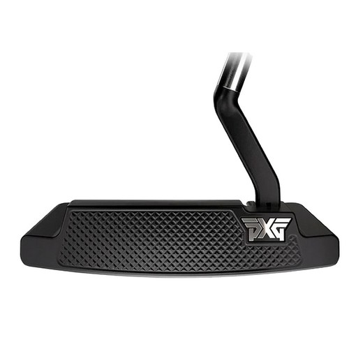 PXG �ӽ��� ������ũ ����