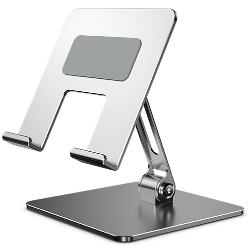 아이마마 셀그립 접이식 태블릿 스탠드 거치대이미지입니다. 누르면 해당 게시물로 새창이동합니다.