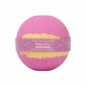 ������ ����Ÿ �ٽ��� ���̺��Ŀ�� ������ 230g 1��