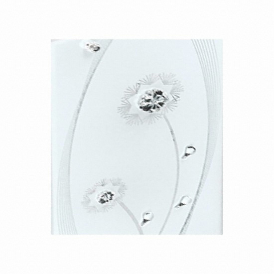 ���� LED �ε鷹 �� �ֹ�� 36W