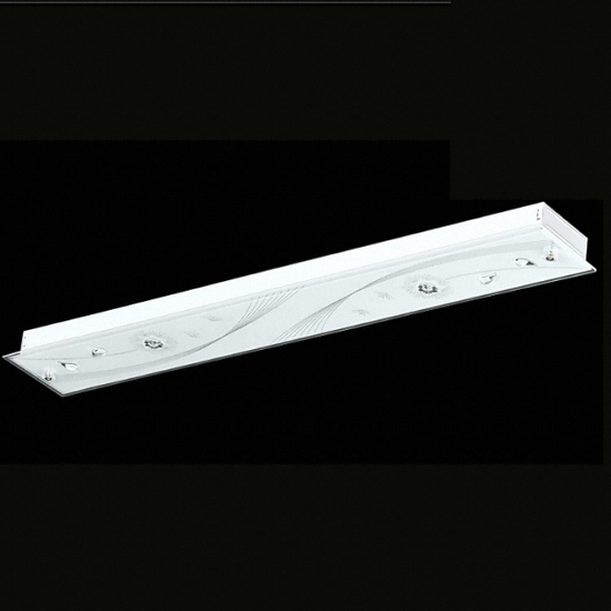 ���� LED �ε鷹 �� �ֹ�� 36W