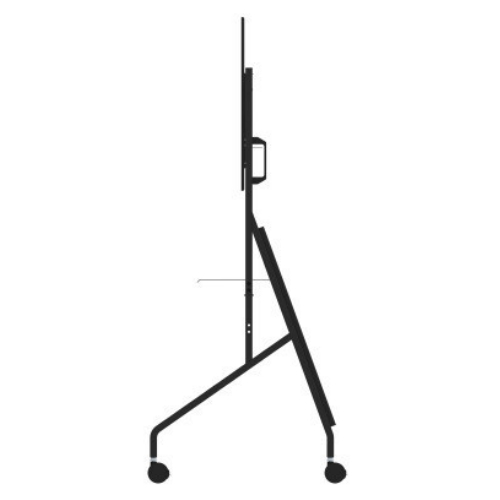 비테크 BT8530_이미지