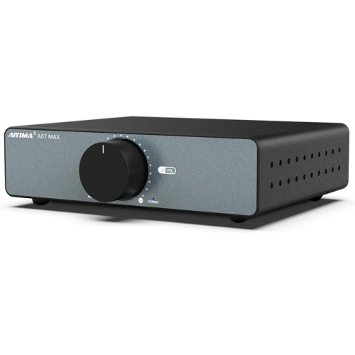 AIYIMA A07 MAX