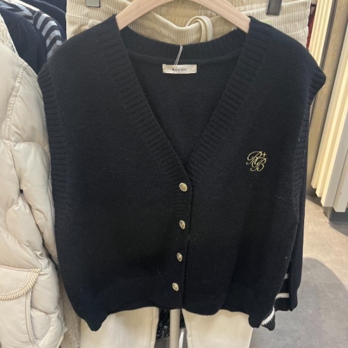 �н�Ʃ��� HC06 �ΰ� ���̳� ����Ʈ ���� ���̳� �ΰ� ����Ʈ LRAIVS201BKO S44656954