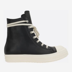 �������� ���� ����ž ����Ŀ�� RP01E7890 LCO911