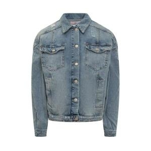 키아라페라그니 아우터 76CBS414CDWR1 904_이미지