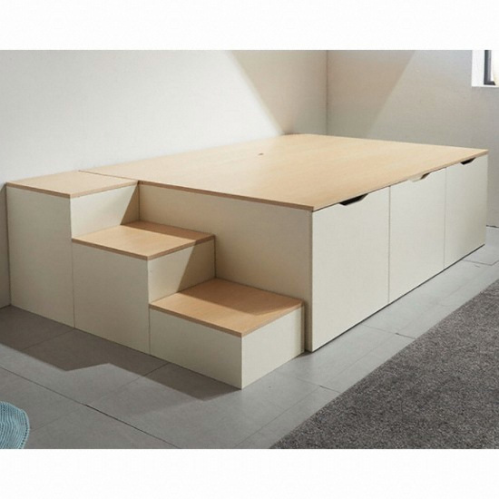 �������� �̹��� ����� ��Ƽ���� �������� ������� ħ�� Q