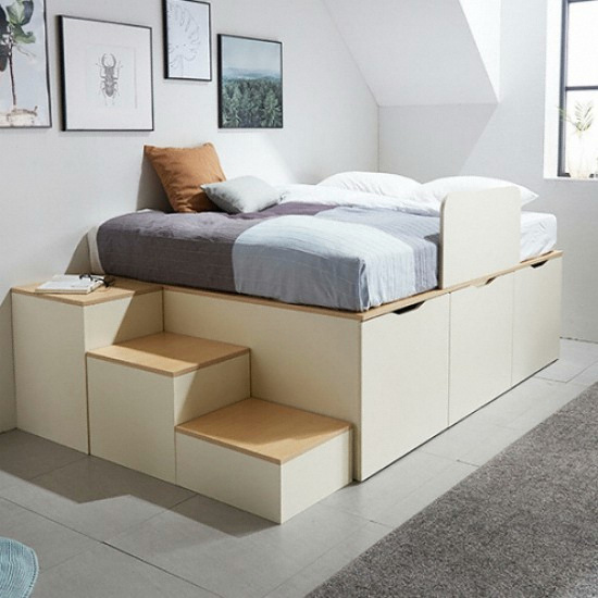 ��ǰ �� �̹���