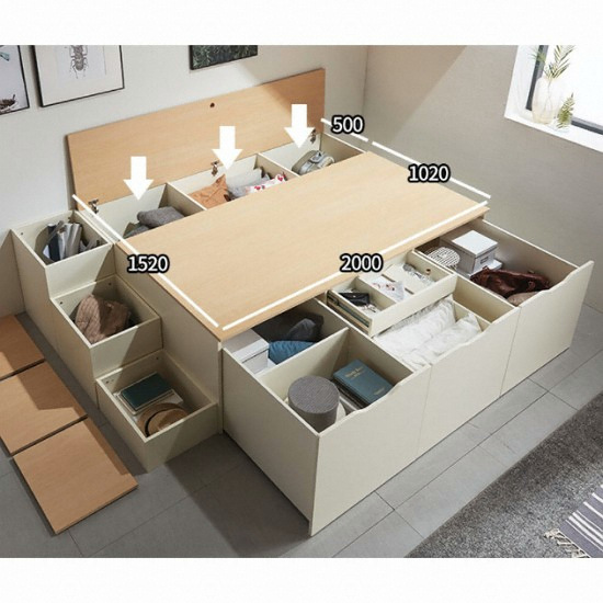 ��ǰ �� �̹���