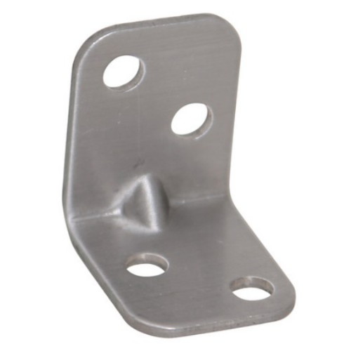 스마토 스텐 각철 SM-AS2025 (200개)_이미지