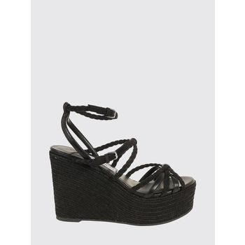 지미추 힐 펌프스 블랙 154237588이미지입니다. 누르면 해당 게시물로 새창이동합니다.