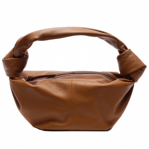 ���װ�����Ÿ ���� ��Ʈ �̴� ��Ʈ��_629635 VCP41 2593 24S