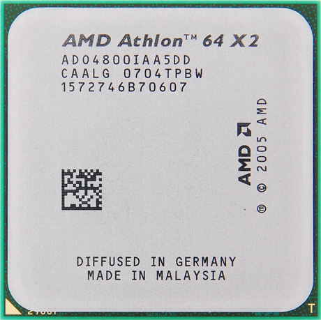 ǥ��PC 200708-50������ Ʈ���� ǥ�� PC