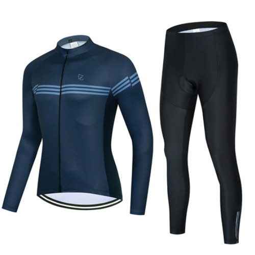 볼레가브 자전거 의류 세트 VG-25_이미지