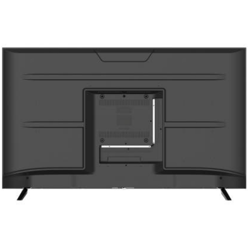 주연테크 JD504QGUN-G (스탠드)_이미지