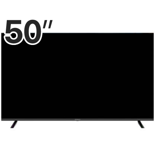 �ֿ���ũ JD504QGUN-G(���ĵ�)