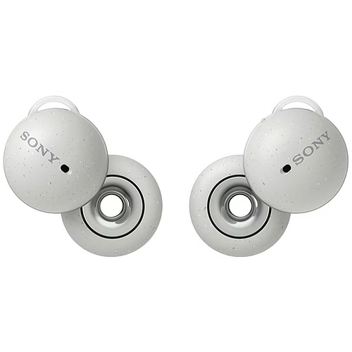 SONY 링크버즈 WF-L900 (해외리퍼비시)_이미지
