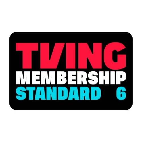 6개월이미지입니다. 누르면 해당 게시물로 새창이동합니다.