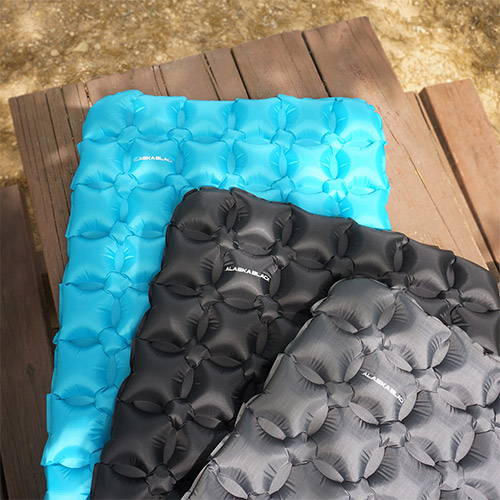 �˷���ī���� ����Ʈ �����Ʈ 1�ο� (65x215)